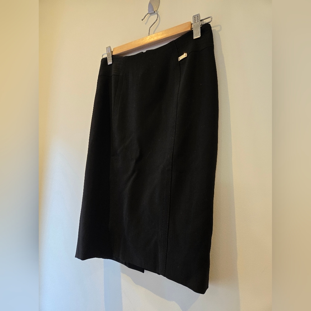 Gianni Versace Skirt IT 38